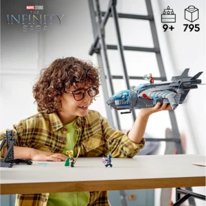 lego 76248 4