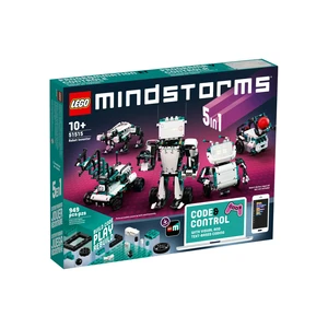 51515 2