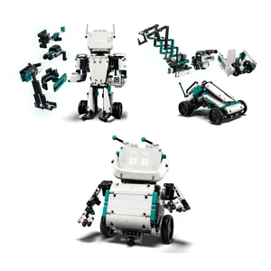 51515 3