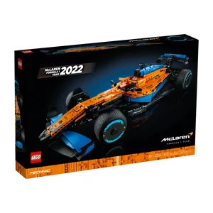 42141 2