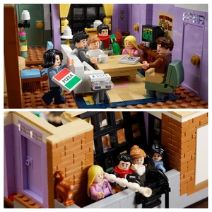10292 3