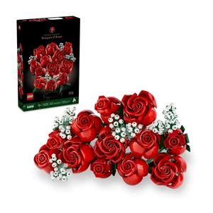 lego 10328 2