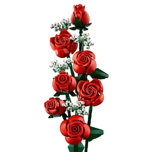 lego 10328 4