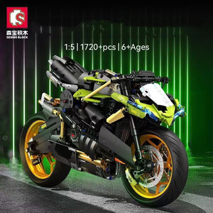 SEMBO713800LamborghiniEntita_6_800x