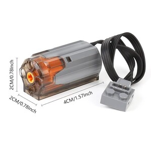 mould-king-m-0004-m-motor~2