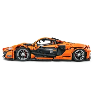 mould-king-tech-moc-13090-mclaren-p1-hypercar-racing-car-bricks-toys-usablocks-587
