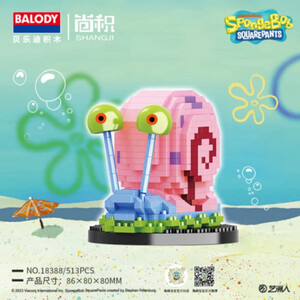 BALODY-18388-Gary-the-Snail-2