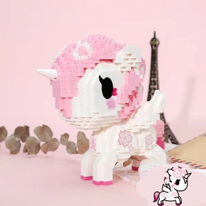 BALODYTokidokiUnicornos_HanakoMicro-DiamondParticleBuildingBlockSet-OneQuarter5_2048x