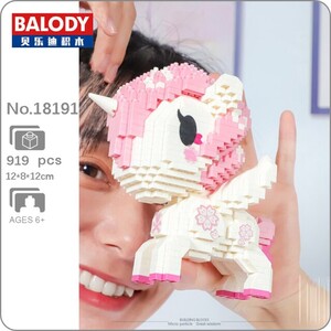 Balody-Rainbow-Horn-Fly-Horse-Sakura-Heart-Star-Animal-Figures-Mini-Diamond-Blocks-Bricks-Building-Toy-1.jpg_640x640-1