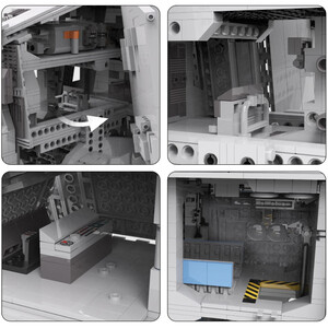 mk-21015-3-1.jpg