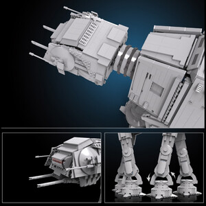 mk-21015-4-1.jpg