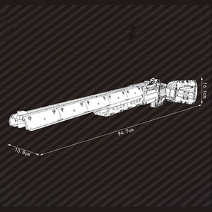 mk-14016-4-6.jpg