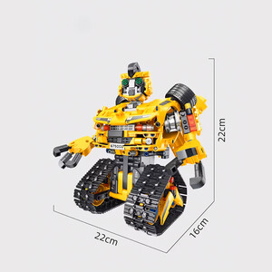 Panlos-675002-4-4.jpg