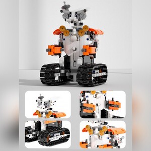 Panlos-675004-2-2.jpg