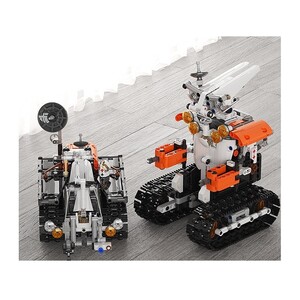 Panlos-675004-4-2.jpg
