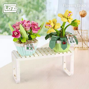 loz-1673-2-1.jpg