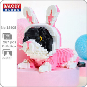 balody-18405-2-1.jpg