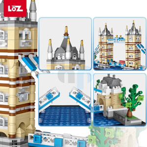 loz-1026-3-1.jpg