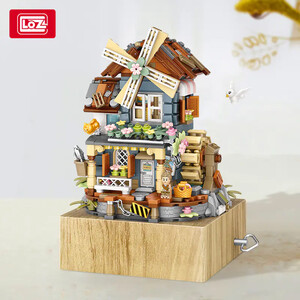 loz-1239-2-1.jpg