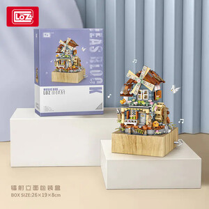 loz-1239-4-1.jpg