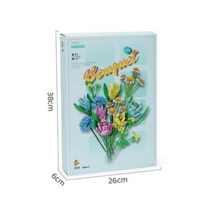 Panlos-655008-2-2.jpg