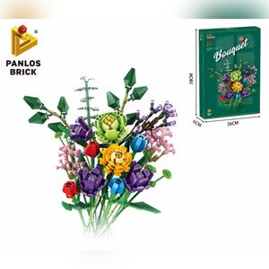 Panlos-655001-2-2.jpg