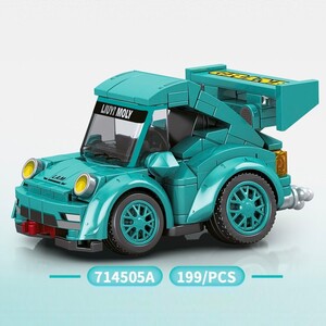 Sembo-714505-2-2.jpg