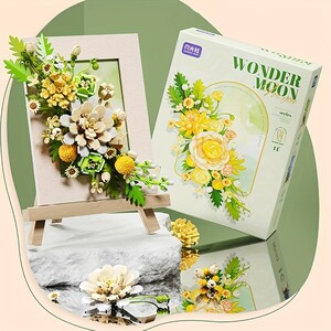Wonder-Moon-Sembo-804234-2-2.jpg