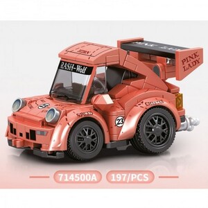 Sembo-714500-2-1.jpg