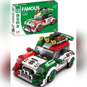 Sembo-714012-4-2.jpg