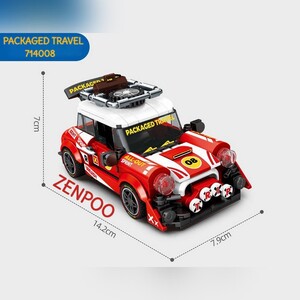 Sembo-714008-2-1.jpg