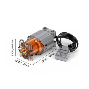 mk-M-0003-2-1.jpg