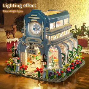 mk-16048-3-5.jpg
