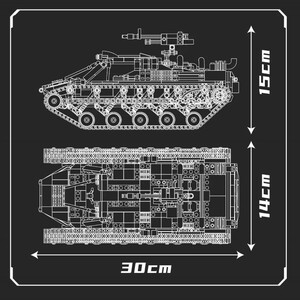 mk-20030-2-3.jpg