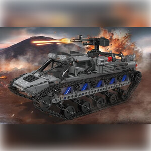 mk-20030-4-3.jpg
