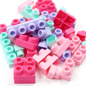 softblock 2