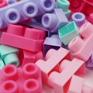 softblock 3