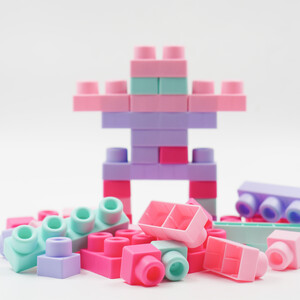 softblock 4