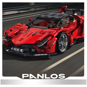 panlos 673003 2