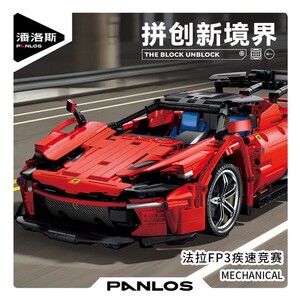 panlos 673006 2