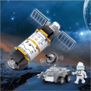cogo-4440-3-1.jpg