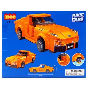 cogo-3441-2-1.jpg