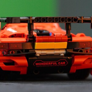 cogo 5829 4