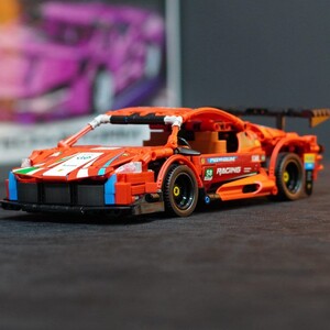 cogo 5829 5