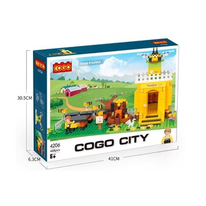 cogo-4206-2-3.jpg