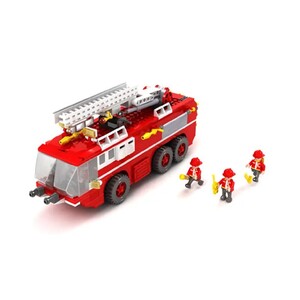 cogo-3615-2-3.jpg