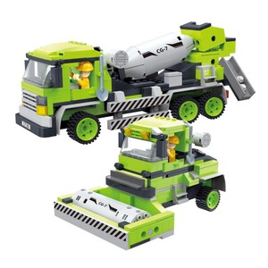 cogo-3730-2-3.jpg