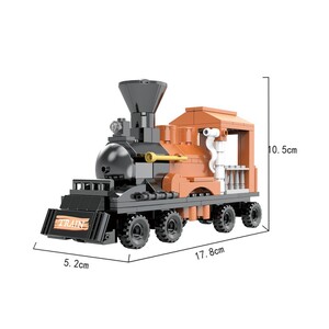 cogo-3069-2-1.jpg