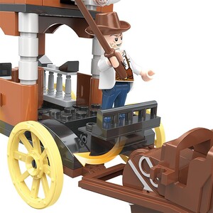 cogo-3069-4-1.jpg