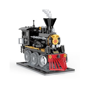 cogo-4214-2-3.jpg